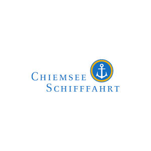chiemsee-schifffahrt