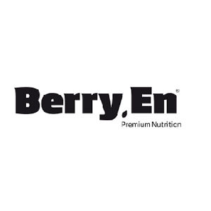 berry-en
