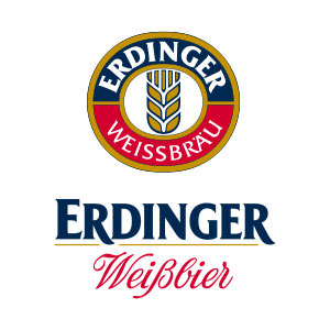erdinger
