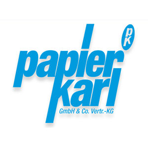 papier-karl